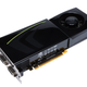 Illustration for article titled Nvidia GeForce GTX 200 Graphics Cards Makes Your Gaming Rig Officially Outdated
